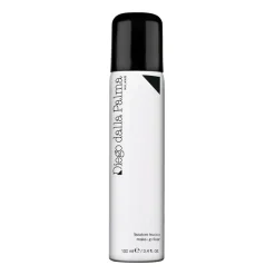 Fissatore Trucco 100ml