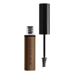 Fissatore Volumizzante Colorato Sopracciglia con Fibre