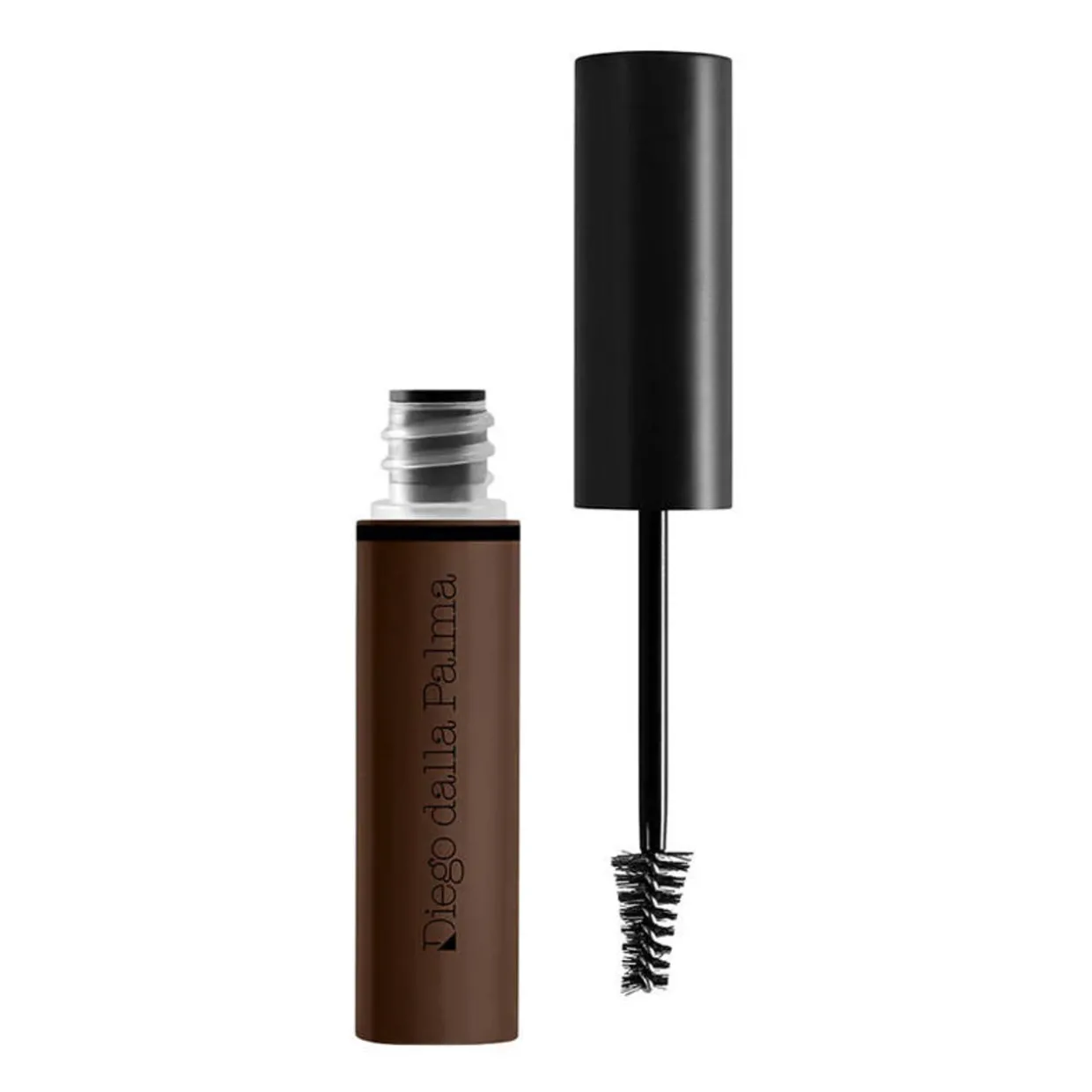 Fissatore Volumizzante Colorato Sopracciglia con Fibre