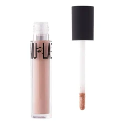 Fix The Chaos - Base per ombretto