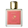 Flamingo Fizz extrait de parfum 50ml