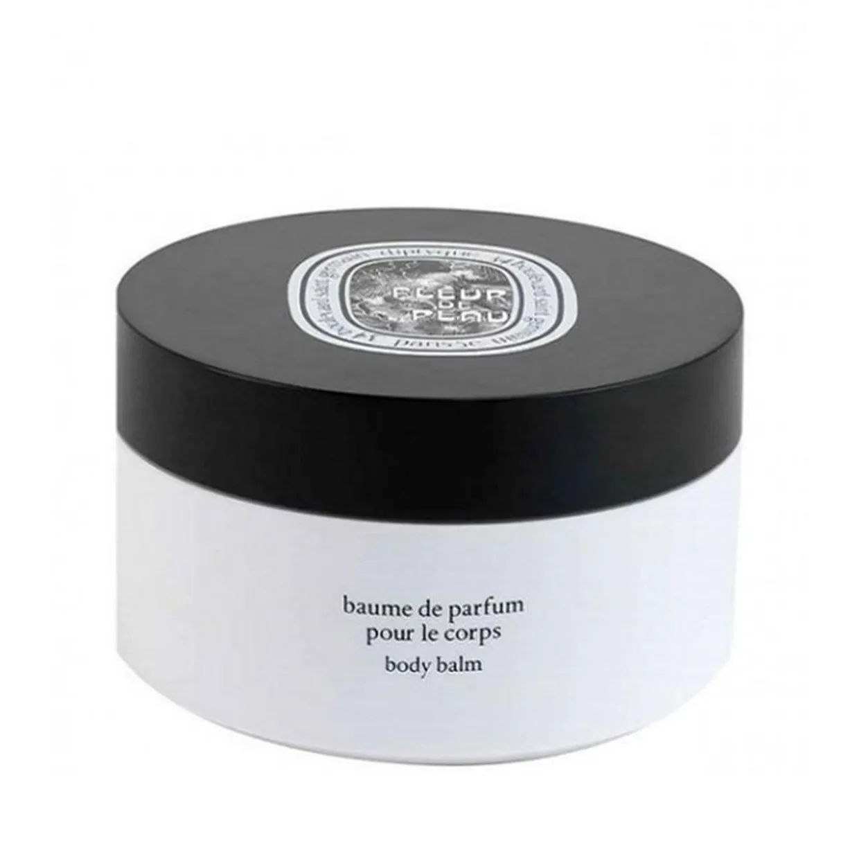 Fleur de Peau Balsamo Corpo