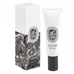 Fleur de Peau Crema Mani 45ml