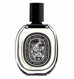 Fleur de Peau Eau de Parfum