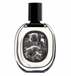 Fleur de Peau Eau de Parfum