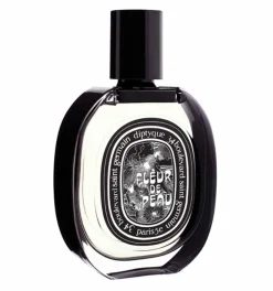 Fleur de Peau Eau de Parfum