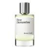 Fleur Diamantine edp 100ml