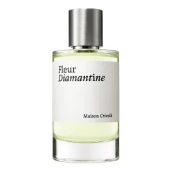 Fleur Diamantine edp 100ml