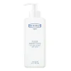 Fleur Narcotique Body Lotion 360 ml