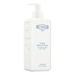 Fleur Narcotique Body Lotion 360 ml