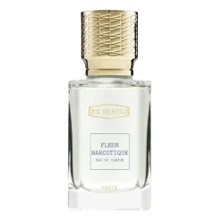 Fleur Narcotique edp