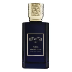 Fleur Narcotique Extrait de Parfum