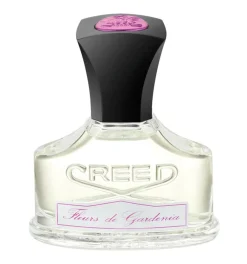 Fleurs De Gardenia Millesime Concentrèe