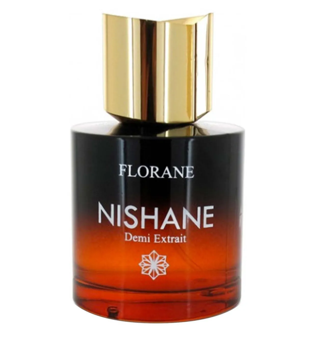 Florane Extrait De Parfum