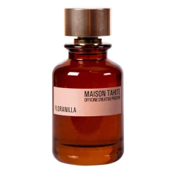 Floranilla Eau de Parfum