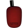 Floriental Eau De Parfum