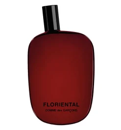 Floriental Eau De Parfum