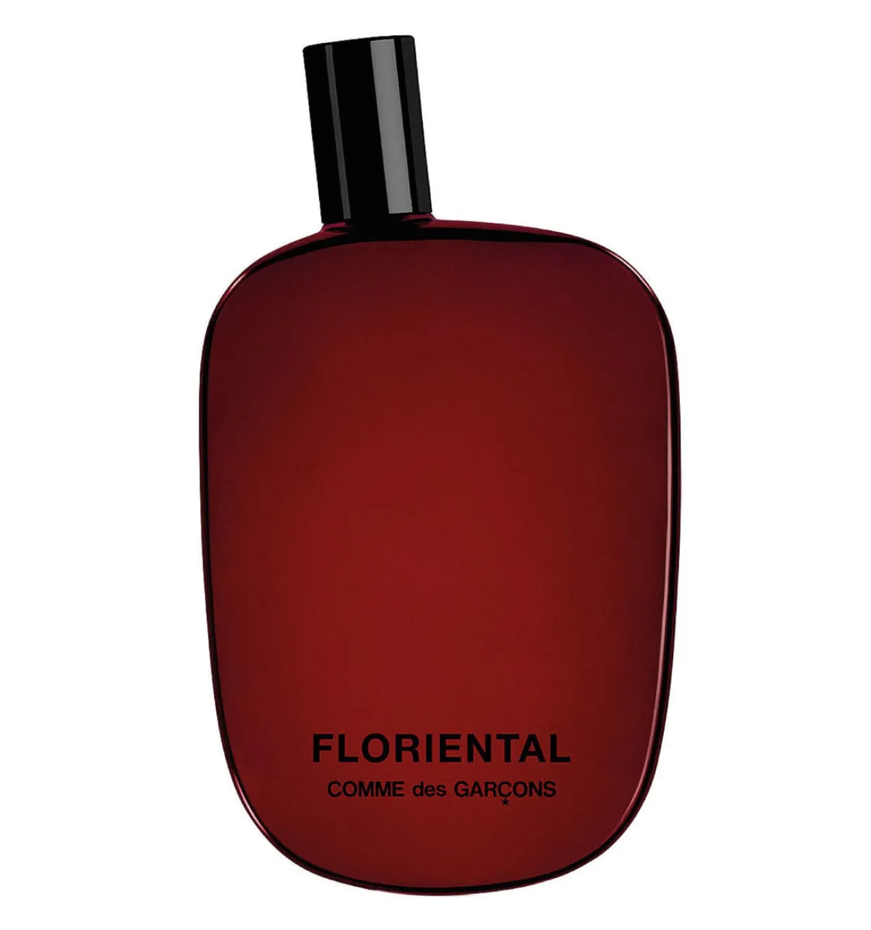 Floriental Eau De Parfum