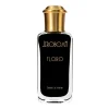 Floro Extrait de Parfum