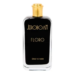 Floro Extrait de Parfum