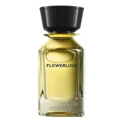 Flowerlush Eau de parfum