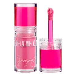 Fluido Colorato Guance & Labbra by Giorgia Soleri