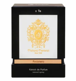Foconero Extrait de Parfum