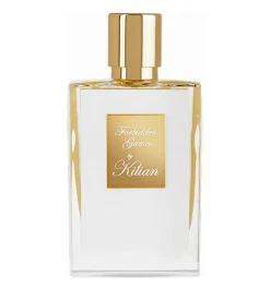 Forbidden Games Eau de Parfum