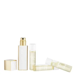 Forbidden Games Eau de Parfum