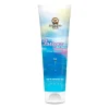 Forever After Moisturizer 83 ml