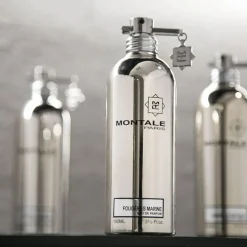 FOUGERES MARINE Eau De Parfum 100 ML