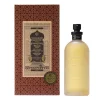 Frankincense & Myrrh Eau de Cologne Spray