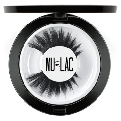 Freak of Nature Ciglia Finte