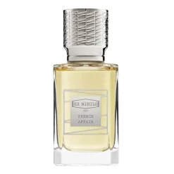 French Affair edp