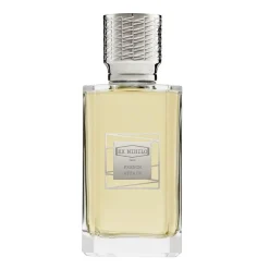 French Affair edp