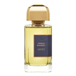 French Bouquet EDP