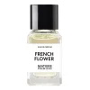 French Flower Eau de Parfum