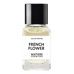 French Flower Eau de Parfum