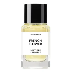 French Flower Eau de Parfum