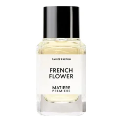 French Flower Eau de Parfum