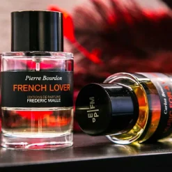French Lover EDP