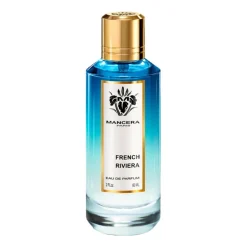French Riviera edp