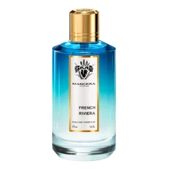 French Riviera edp