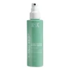 Frizz Over Trattamento Intensivo 150ml
