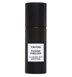 Fucking Fabulous All Over Body Spray