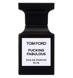 Fucking Fabulous Eau de Parfum