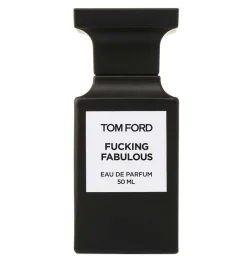 Fucking Fabulous Eau de Parfum