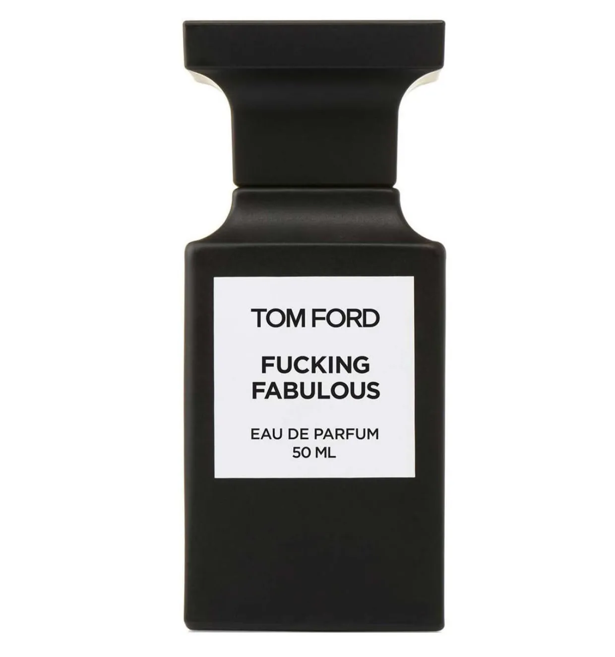 Fucking Fabulous Eau de Parfum