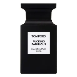 Fucking Fabulous Eau de Parfum