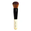 Full Coverage Face Brush